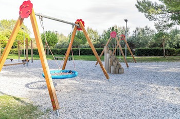 Hotel Svoboda - Terme Krka