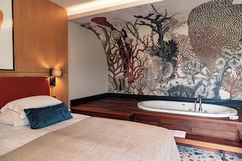 Hotel Svoboda - Terme Krka