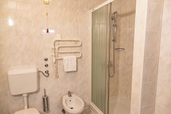 Hotel Svoboda - Terme Krka