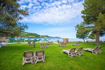 Hotel Svoboda - Terme Krka