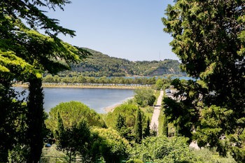 Hotel Svoboda - Terme Krka