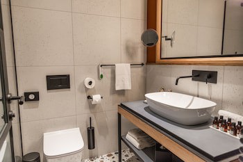 Hotel Svoboda - Terme Krka