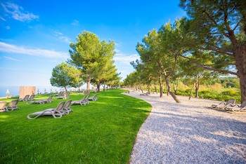 Hotel Svoboda - Terme Krka