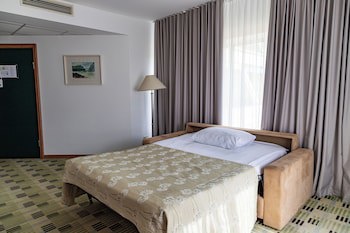 Hotel Svoboda - Terme Krka