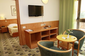 Hotel Svoboda - Terme Krka