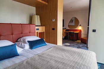 Hotel Svoboda - Terme Krka