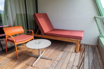 Hotel Svoboda - Terme Krka