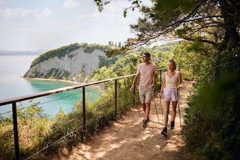 Hotel Svoboda - Terme Krka