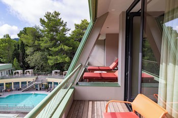 Hotel Svoboda - Terme Krka