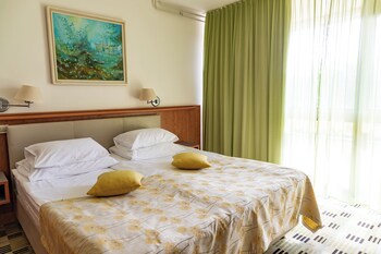 Hotel Svoboda - Terme Krka