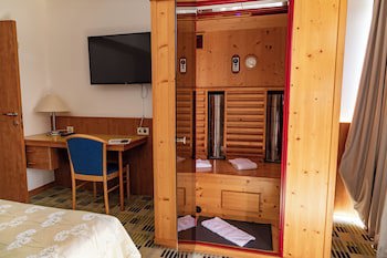 Hotel Svoboda - Terme Krka