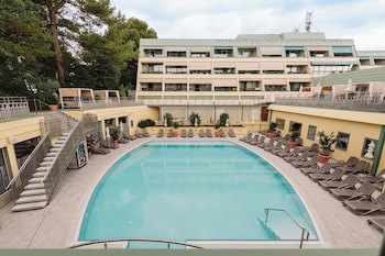 Hotel Svoboda - Terme Krka