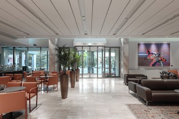 Hotel Svoboda - Terme Krka