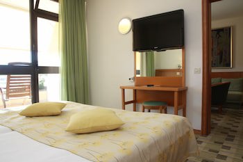 Hotel Svoboda - Terme Krka