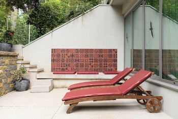 Hotel Svoboda - Terme Krka