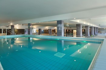 Hotel Svoboda - Terme Krka