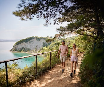 Hotel Svoboda - Terme Krka