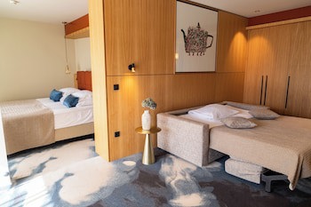 Hotel Svoboda - Terme Krka