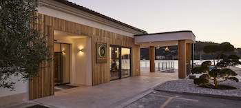 Hotel Svoboda - Terme Krka