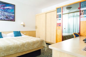 Hotel Svoboda - Terme Krka