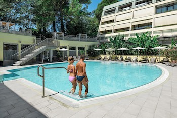 Hotel Svoboda - Terme Krka