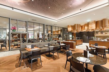 Hotel Svoboda - Terme Krka