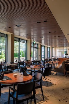 Hotel Svoboda - Terme Krka
