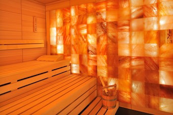 Hotel Svoboda - Terme Krka
