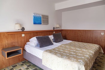 Hotel Svoboda - Terme Krka