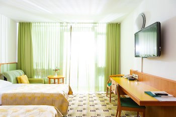 Hotel Svoboda - Terme Krka