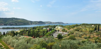 Hotel Svoboda - Terme Krka