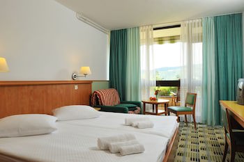 Hotel Svoboda - Terme Krka