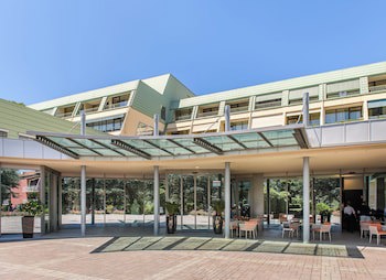 Hotel Svoboda - Terme Krka