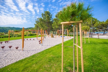 Hotel Svoboda - Terme Krka