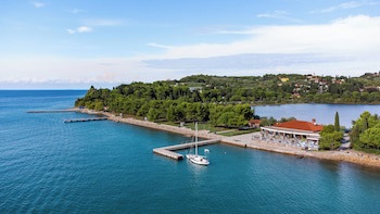 Hotel Svoboda - Terme Krka