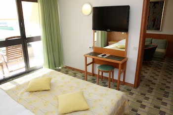 Hotel Svoboda - Terme Krka