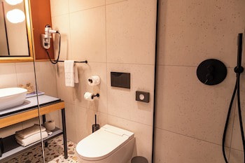 Hotel Svoboda - Terme Krka