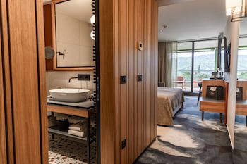 Hotel Svoboda - Terme Krka
