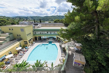 Hotel Svoboda - Terme Krka