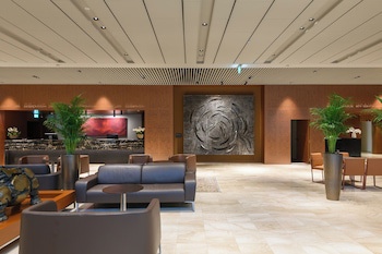 Hotel Svoboda - Terme Krka