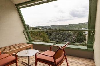 Hotel Svoboda - Terme Krka