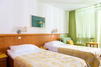Hotel Svoboda - Terme Krka