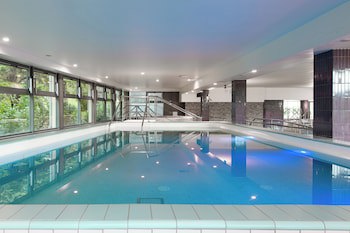 Hotel Svoboda - Terme Krka