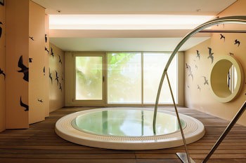 Hotel Svoboda - Terme Krka