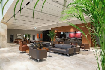 Hotel Svoboda - Terme Krka