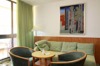Hotel Svoboda - Terme Krka