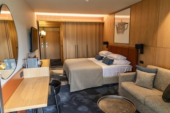 Hotel Svoboda - Terme Krka