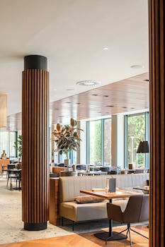 Hotel Svoboda - Terme Krka