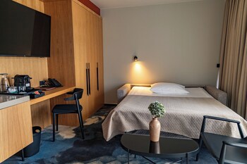 Hotel Svoboda - Terme Krka