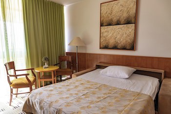 Hotel Svoboda - Terme Krka
